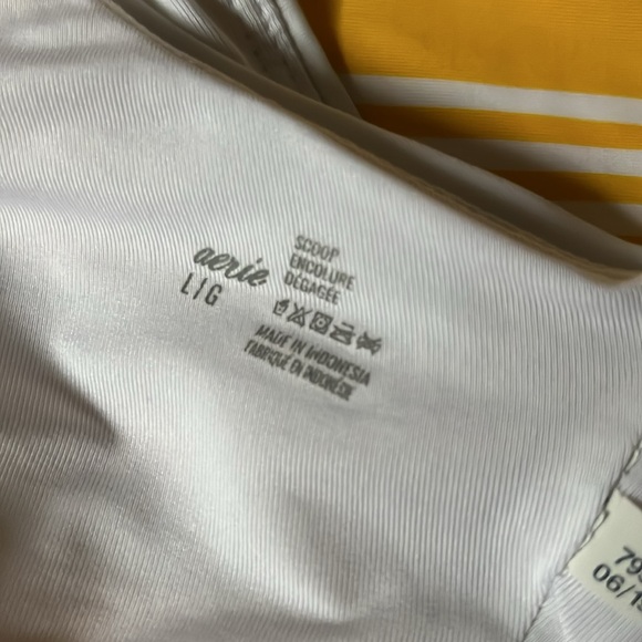 Swim wear bundle - Picture 3 of 6